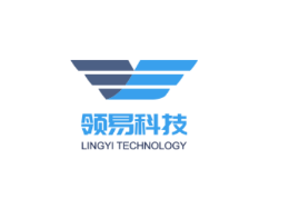 信用卡行业排行榜第6名 | 领易科技