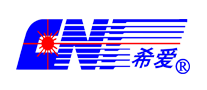希爱怎么样