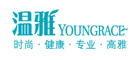YOUNGRACE温雅怎么样