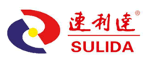 小吃车行业排行榜第6名 | 速利达SULIDA