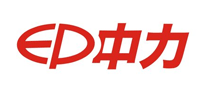 中力EP怎么样
