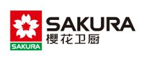 油烟机行业排行榜第4名 | 樱花SAKURA