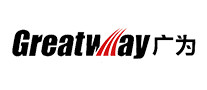 广为Greatway怎么样