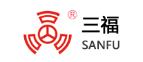纺织面料行业排行榜第2名 | 三福SANFU