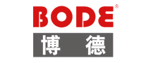 微晶石行业排行榜第3名 | BODE博德