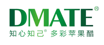 苹果醋行业排行榜第10名 | 知心知己