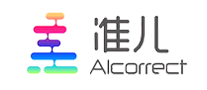 翻译机行业排行榜第6名 | 准儿