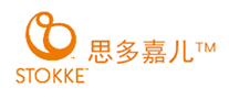 婴儿推车行业排行榜第3名 | STOKKE思多嘉儿