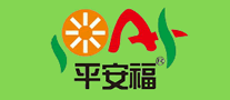 平安福怎么样