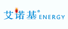 壁挂炉行业排行榜第2名 | 艾诺基ENERGY