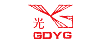 整理箱行业排行榜第8名 | 也雅Yeya