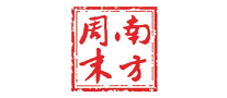 报纸行业排行榜第7名 | 南方周末