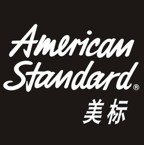 卫浴洁具行业排行榜第9名 | 美标 American Standard