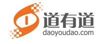 广告联盟行业排行榜第10名 | 道有道