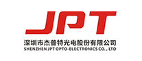 电子元件行业排行榜第5名 | 杰普特JPT