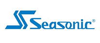 台式机电源行业排行榜第7名 | Seasonic海韵