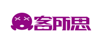 声卡行业排行榜第8名 | 客所思XOX