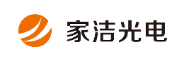 美容仪行业排行榜第10名 | 家洁光电