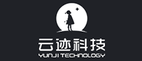 云迹科技怎么样