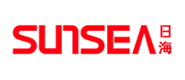 光纤光缆行业排行榜第7名 | 日海SUNSEA