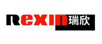 防火板行业排行榜第5名 | Rexin瑞欣