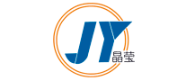 杂粮行业排行榜第10名 | 晶莹JY