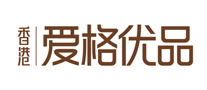 面膜行业排行榜第6名 | 爱格