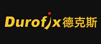 电动工具行业排行榜第1名 | 德克斯Durofix
