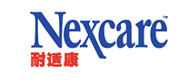 隐形痘痘贴行业排行榜第1名 | Nexcare耐适康
