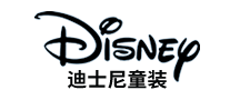 亲子装行业排行榜第2名 | 迪士尼童装Disney