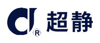 麦腾Mytech怎么样