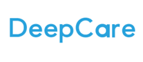 DeepCare怎么样