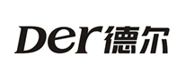 强化复合地板行业排行榜第6名 | 德尔Der