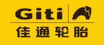 轮胎行业排行榜第10名 | Giti佳通轮胎