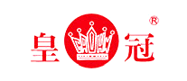 胶带行业排行榜第7名 | 皇冠CROWN