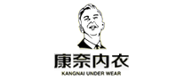保暖内衣行业排行榜第2名 | 康奈