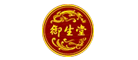 减肥行业排行榜第6名 | 御生堂