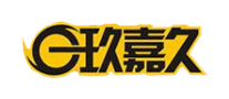 一体电脑行业排行榜第7名 | 玖嘉久