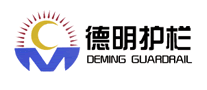 门行业排行榜第6名 | 德明DEMING
