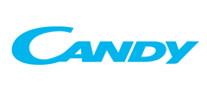 洗衣机行业排行榜第7名 | Candy卡迪