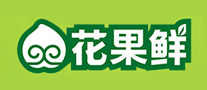 水果行业排行榜第4名 | 花果鲜
