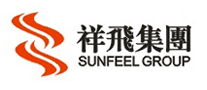 真丝家纺行业排行榜第8名 | 祥飞SunfeelSilk