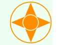 保健品营养品行业排行榜第4名 | 五行保健