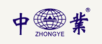 中业怎么样