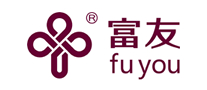 整木家装行业排行榜第5名 | fuyou富友