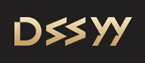 液晶显示器行业排行榜第9名 | 大鲨鱼DASAY