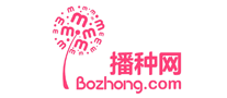 母婴网行业排行榜第6名 | 播种网