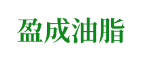 盈成怎么样