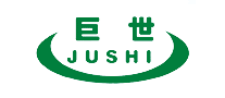 蓄电池行业排行榜第7名 | 巨世JUSHI