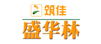 碳化木行业排行榜第8名 | 盛华林
